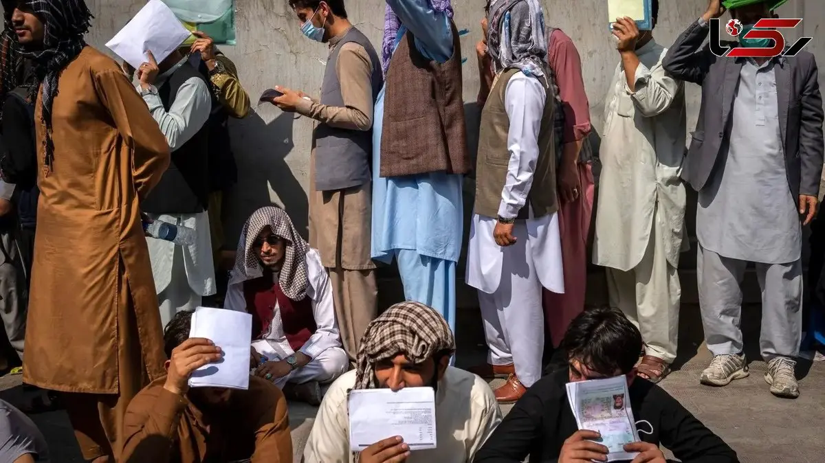 لایحه جدید مهاجرت در ایران؛ خبری از تابعیت نیست!