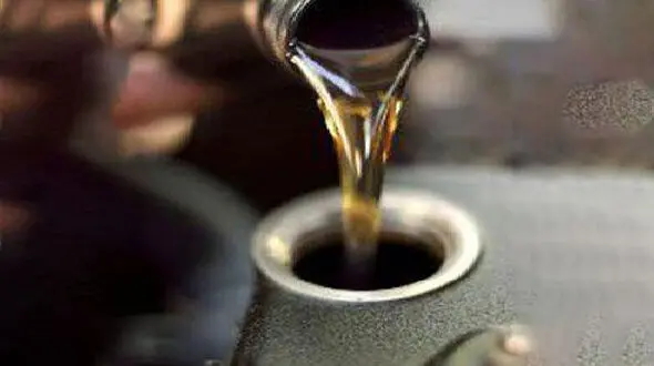 فروش روغن سوخته به جای روغن موتور به شهروندان در غرب تهران