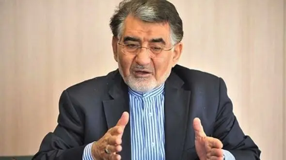 گنج خفته ۸۰ میلیارد دلاری درتنگه هرمز / چگونه تنگه هرمز می‌تواند موتور محرک اقتصاد ایران شود؟