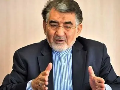 گنج خفته ۸۰ میلیارد دلاری درتنگه هرمز / چگونه تنگه هرمز می‌تواند موتور محرک اقتصاد ایران شود؟