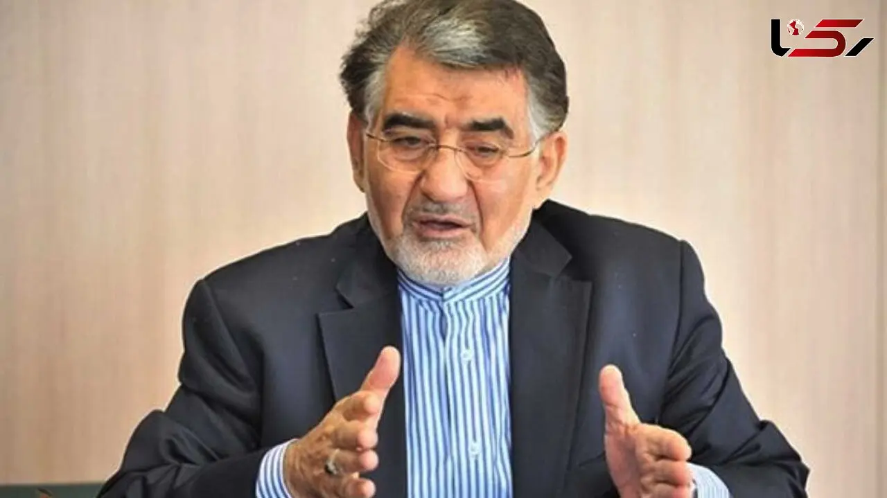 گنج خفته ۸۰ میلیارد دلاری درتنگه هرمز / چگونه تنگه هرمز می‌تواند موتور محرک اقتصاد ایران شود؟