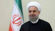 معاون رئیسی: بدهی‌های دولت روحانی را می‌دهیم