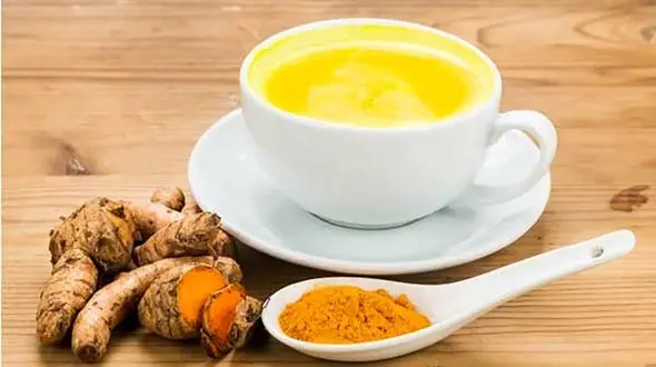 بهترین نوشیدنی برای درمان سرماخوردگی 