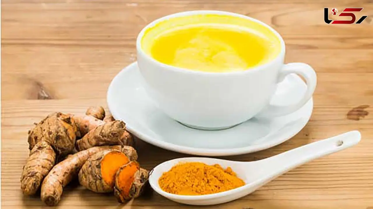بهترین نوشیدنی برای درمان سرماخوردگی 