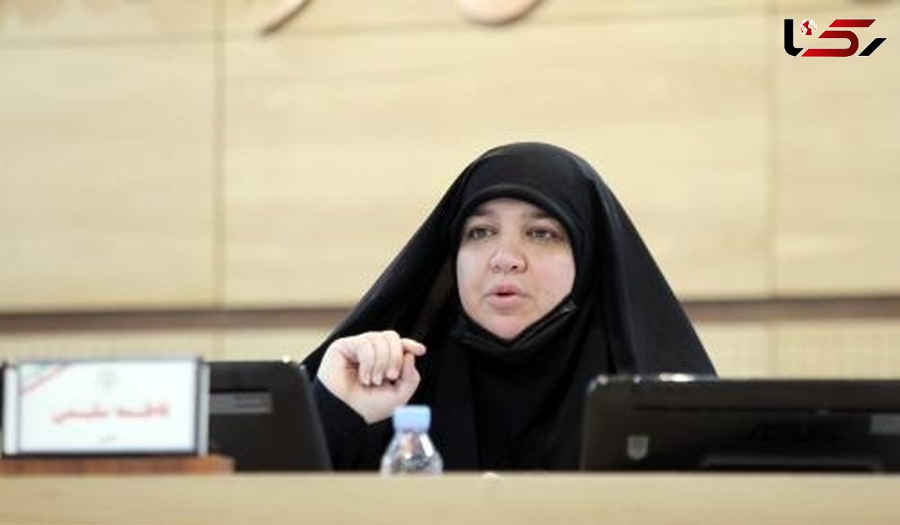 نخستین گام کمیسیون "بانوان و خانواده" مشهد در هفته گرامیداشت مقام زن