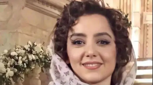 جذاب ترین چشم ها برای این خانم بازیگران ایرانی است + عکس و اسامی!