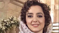 جذاب ترین چشم ها برای این خانم بازیگران ایرانی است + عکس و اسامی!
