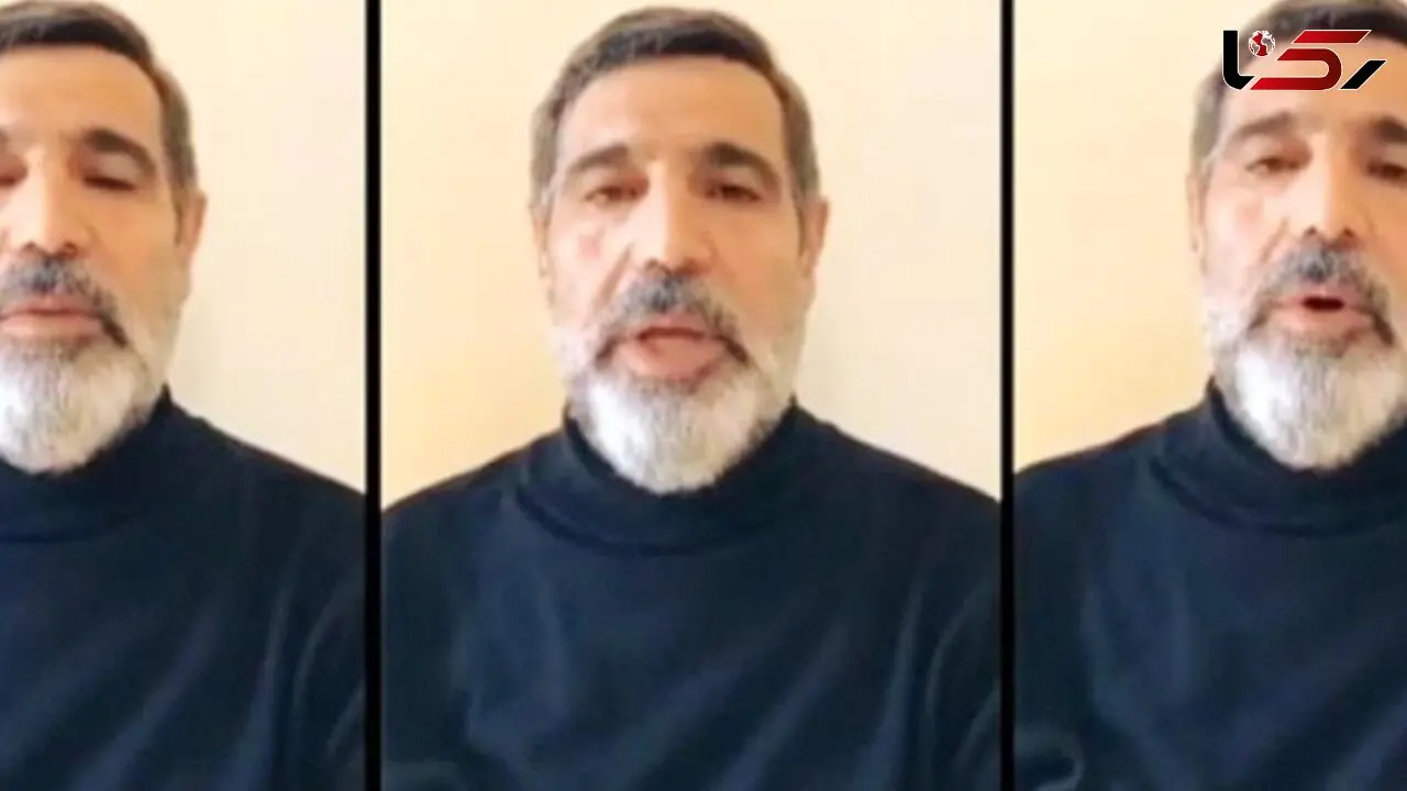 4 ایراد بزرگ در معمای خودکشی  قاضی منصوری
