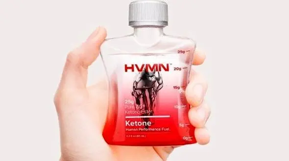 بنوشید و فورا لاغر شوید