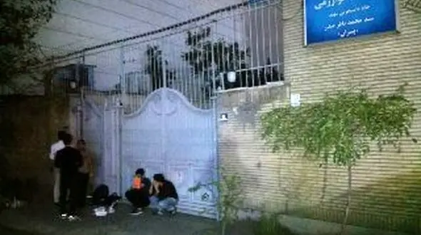 جریمه 70 میلیارد تومانی دانشگاه خوارزمی توسط شهرداری کرج