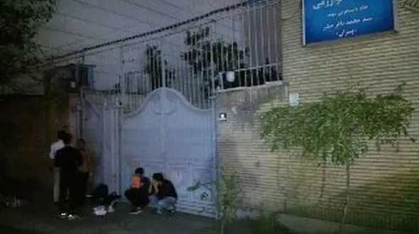 جریمه 70 میلیارد تومانی دانشگاه خوارزمی توسط شهرداری کرج