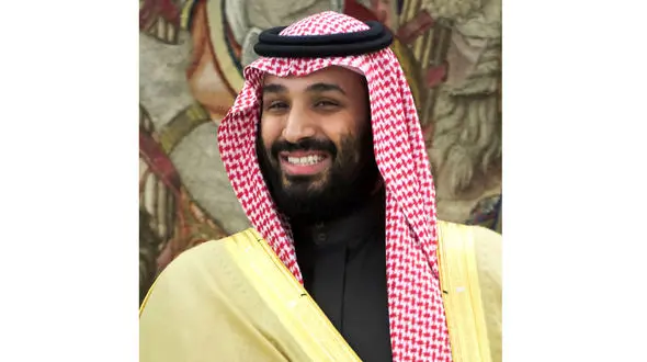 ثروت افسانه ای بن سلمان فاش شد/ دارایی های ولیعهد سعودی چیست؟