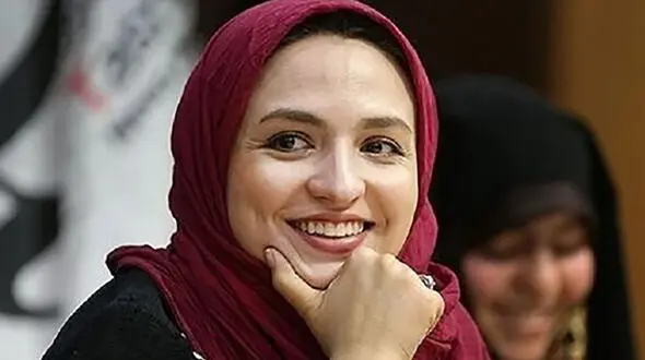 عکس های دکوراسیون دلبرانه خانه گلاره عباسی ! / زیبا و خیره کننده !
