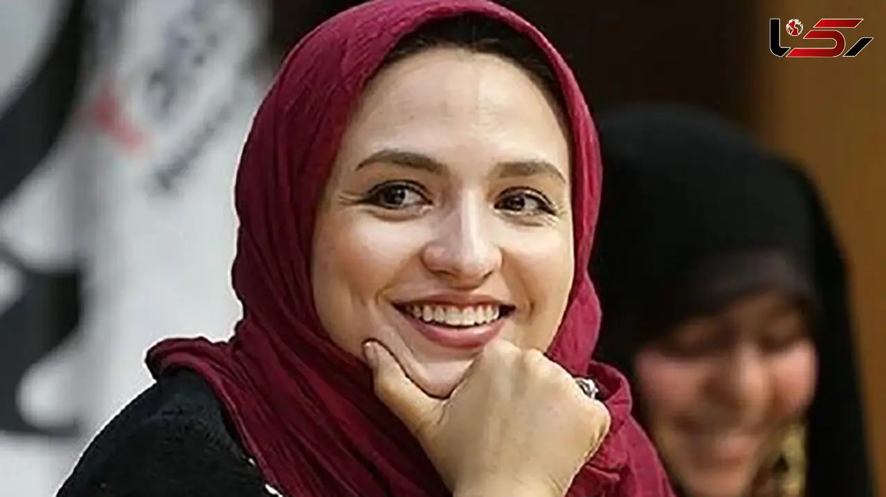 عکس های دکوراسیون دلبرانه خانه گلاره عباسی ! / زیبا و خیره کننده !