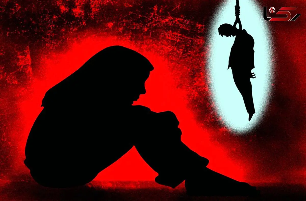 لیلای 13 ساله عفتش را به مرد متاهل همسایه باخت / راز شیطانی با آبستن شدن دختر نگون بخت لو رفت / هند