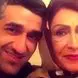 پژمان جمشیدی امروز بعد دادگاه : به روح مادرم قسم اقدام غیر اخلاقی در کار نیست/ شاکی: من را آزار داد/ وکلای پژمان: ادله ارائه دادیم موکل بی‌گناه است