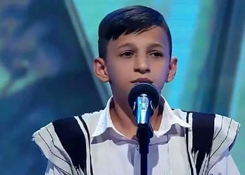 فیلم آوازباشکوه؛ آرمان امیدی طی 6 سال چه ترکونده از عصر تا عروسی  و مرگ همشیرش ماشاالله مرد