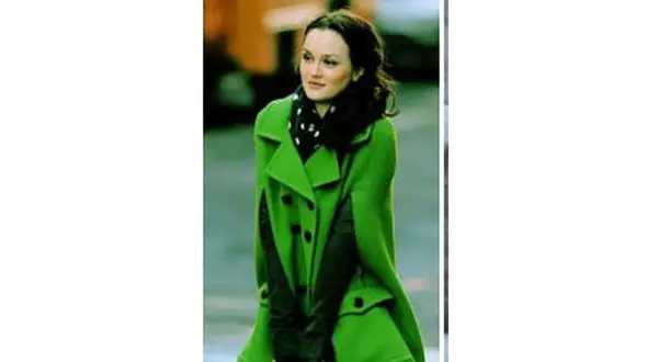 جذاب ترین و بهترین ترکیب رنگ لباس +تصاویر