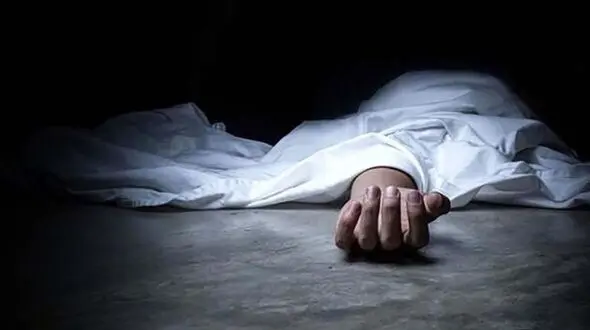 بازداشت عامل اولین قتل خونین عید نوروز در شهربابک / پس از دو هفته فرار فاش شد
