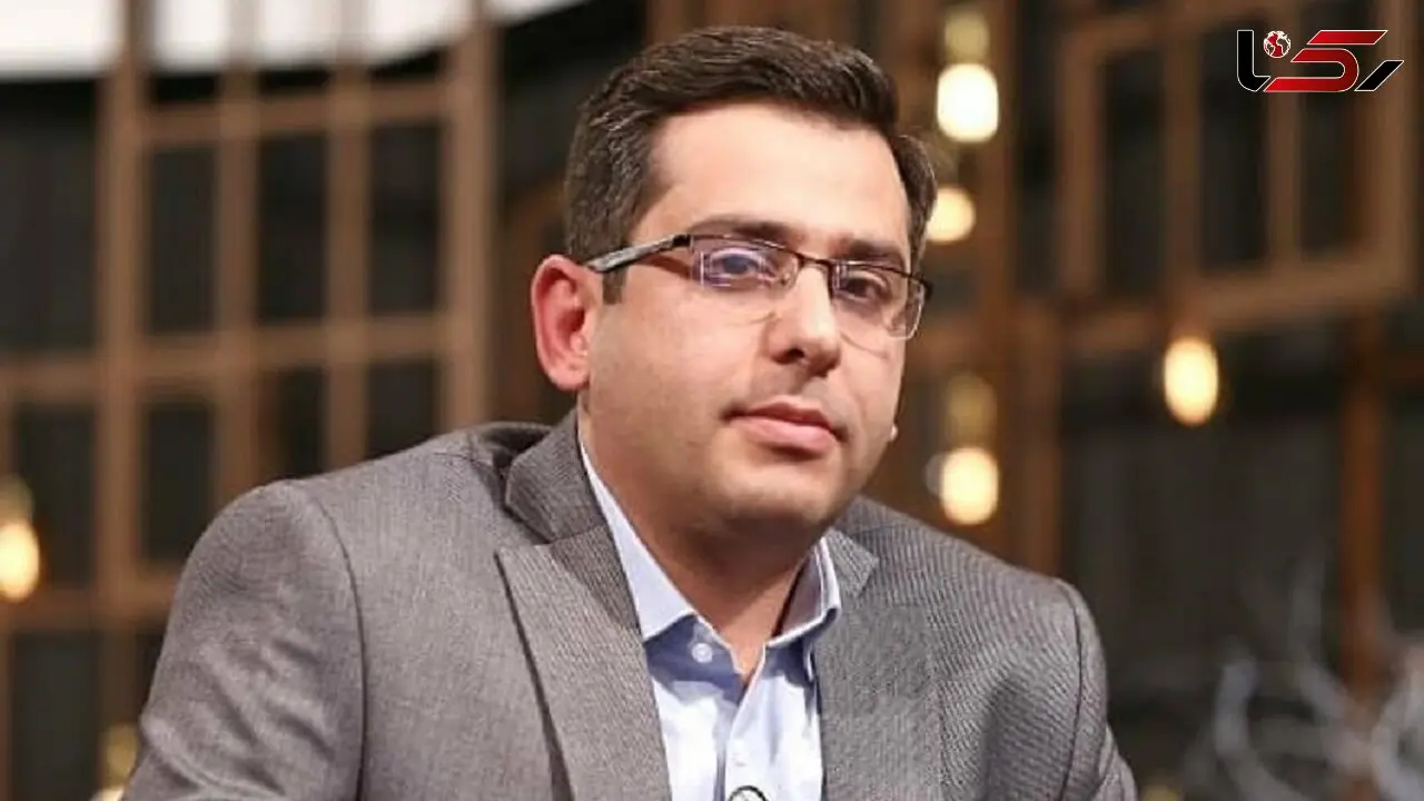 وکیل دادگستری: اقدام نیوشا ضیغمی در غذا دادن به حیات وحش قابلیت پیگرد کیفری دارد/ طبق ماده 10 قانون شکار  