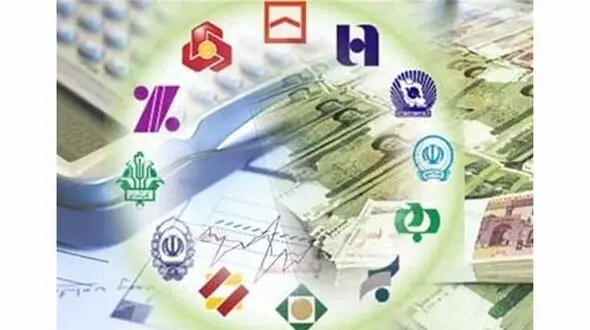 میزان بدهی بانک‌ها به بانک مرکزی اعلام شد