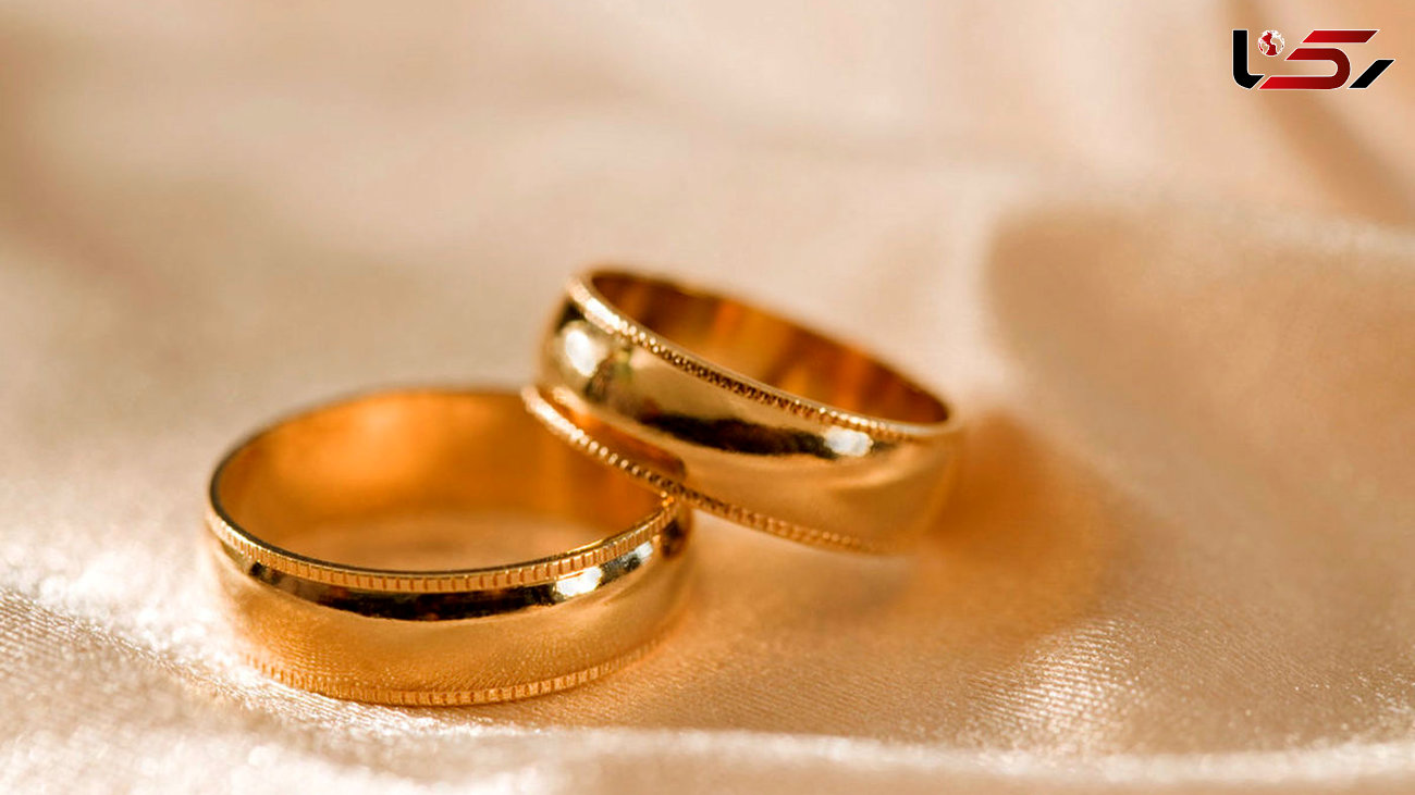 نازنین ۱۲ساله عروس سیاه بخت / 3 ازدواج در 4 سال 