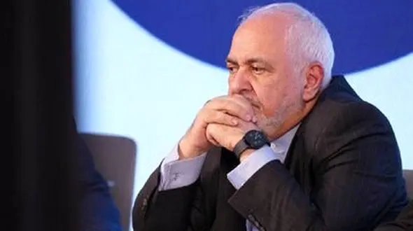 ظریف: منطقه باید انتخاب کند؛ تجاوز بی‌پایان یا طلوع همکاری واقعی