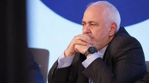 ظریف: منطقه باید انتخاب کند؛ تجاوز بی‌پایان یا طلوع همکاری واقعی