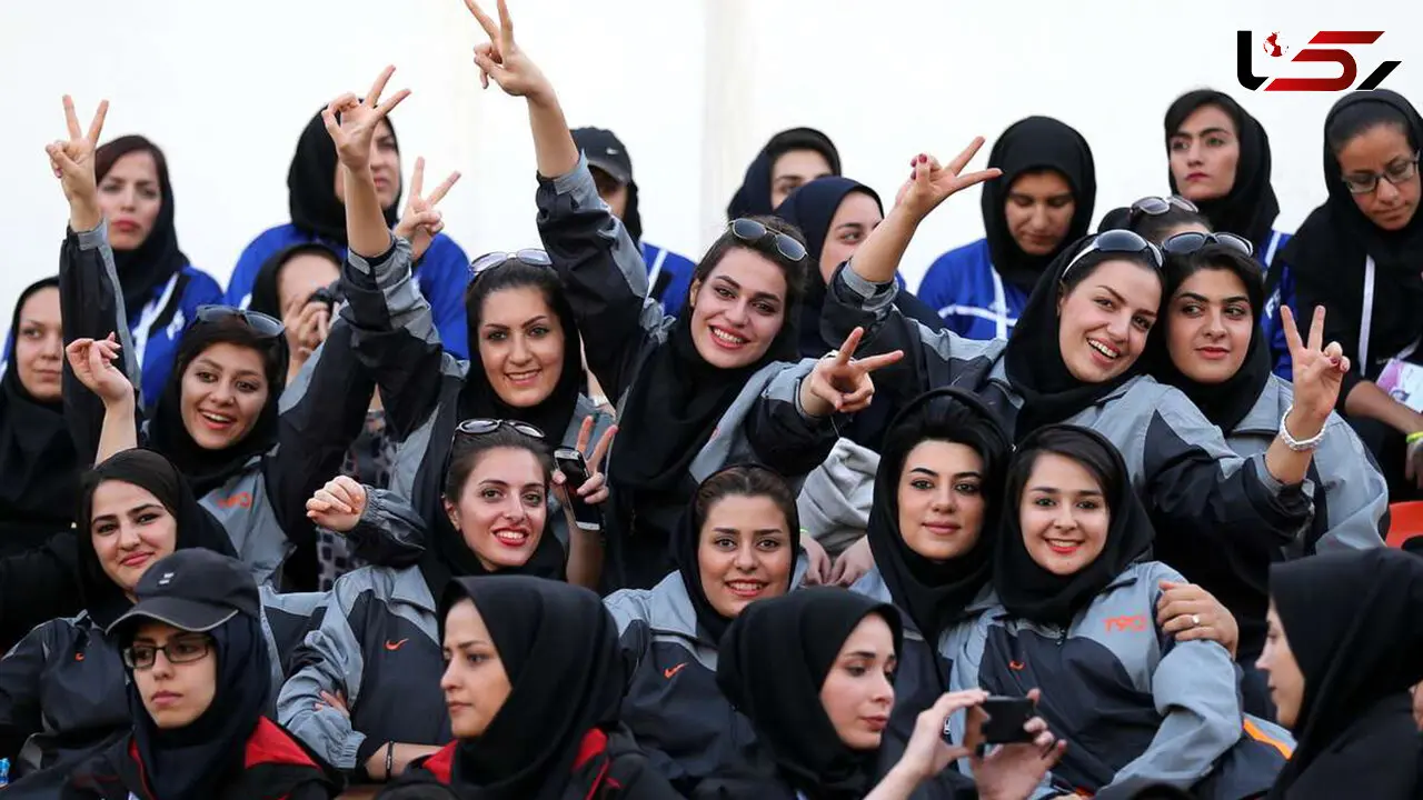 دانشجویان بخوانند / جزییات بیمه شدن دانشجوها / آیا با بیمه دانشجویی می توان بازنشسته شد؟ + لینک ثبت نام