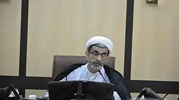 دستور ویژه برای دستگیری عاملان شهادت مدافعان امنیت در اصفهان/ کیفرخواست ۴۵۰ پرونده اغتشاشات صادر شد