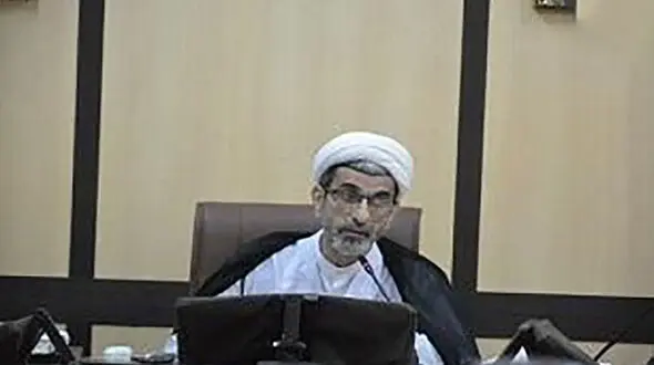 دستور ویژه برای دستگیری عاملان شهادت مدافعان امنیت در اصفهان/ کیفرخواست ۴۵۰ پرونده اغتشاشات صادر شد