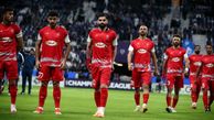 داستان یک سقوط : پرسپولیس چگونه از عرش به فرش رسید؟