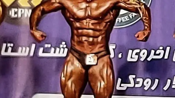 ورزش فیتنس چه فوایدی دارد؟