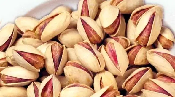 اختلاف ۲۰ هزار تومانی نرخ پسته در بازار