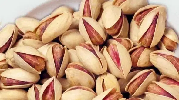اختلاف ۲۰ هزار تومانی نرخ پسته در بازار