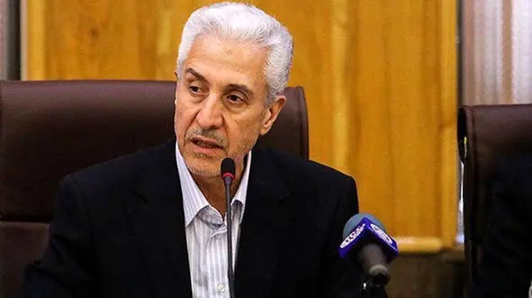 واکنش صریح وزیر علوم نسبت به یک بیانیه درباره علت سقوط هواپیمای اوکراینی