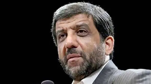 ضرغامی به صدیقی: عذرخواهی کنید!