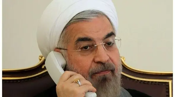 عکس/ پوشش متفاوت بازیگران زن سینمای ایران در ضیافت شام حسن روحانی / کدام بازیگران حضور داشتند؟