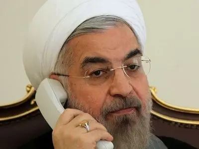 عکس/ پوشش متفاوت بازیگران زن سینمای ایران در ضیافت شام حسن روحانی / کدام بازیگران حضور داشتند؟