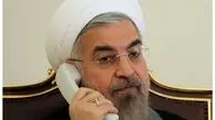 عکس/ پوشش متفاوت بازیگران زن سینمای ایران در ضیافت شام حسن روحانی / کدام بازیگران حضور داشتند؟