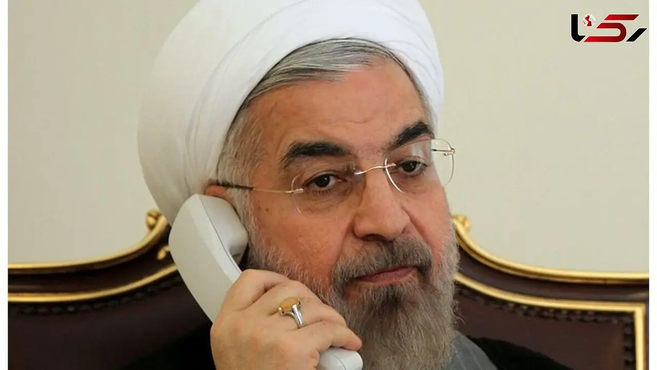 عکس/ پوشش متفاوت بازیگران زن سینمای ایران در ضیافت شام حسن روحانی / کدام بازیگران حضور داشتند؟