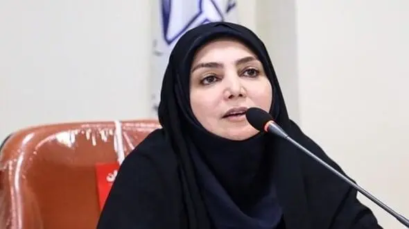 107مبتلا به کرونا در 24 ساعت گذشته در ایران جانباختند / شناسایی ۲۴۷۲ بیمار جدید کووید۱۹در کشور