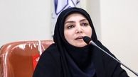 116 مبتلا به کرونا در 24 ساعت گذشته در ایران جانباختند / 4 استان در وضعیت قرمز کرونایی