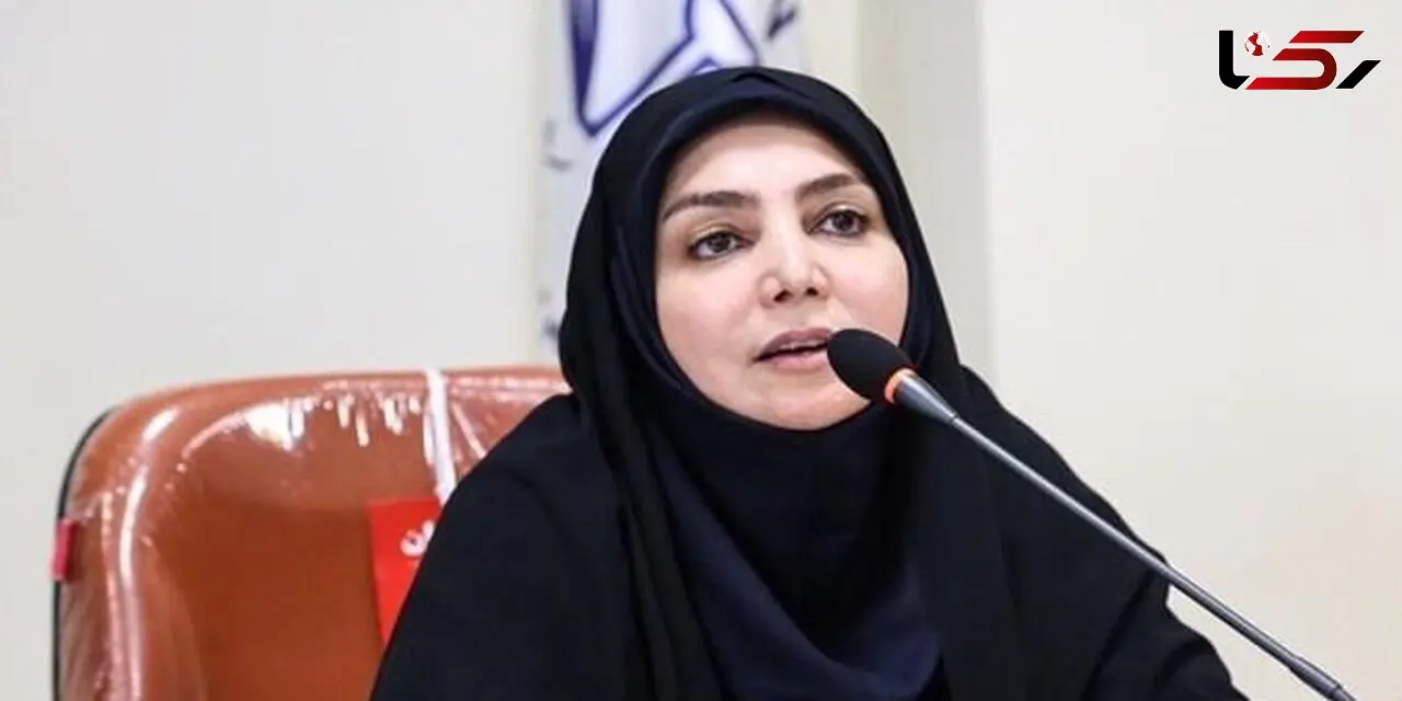 107مبتلا به کرونا در 24 ساعت گذشته در ایران جانباختند / شناسایی ۲۴۷۲ بیمار جدید کووید۱۹در کشور