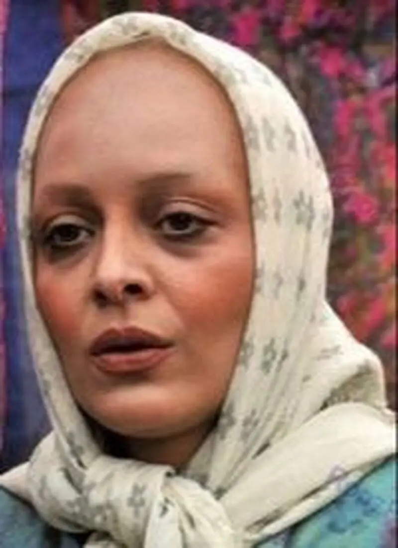تصویر