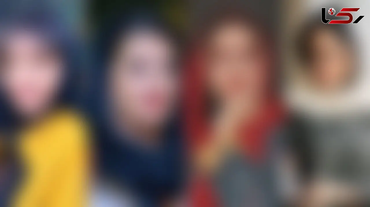 8 خانم بازیگر  که معیار زیبایی در دهه شصت بودند / از کتایون ریاحی تا بیتا فرهی ! + عکس های آن زمان