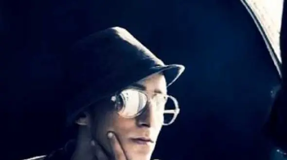 دانلود آهنگ باشکوه مرتضی پاشایی / اون مرد تنها که رسید