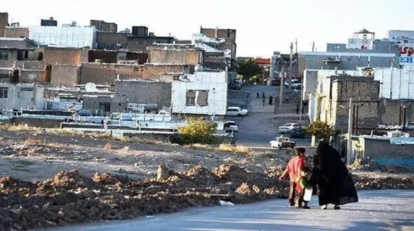 10 میلیون نفر در ایران در معرض کوچ اجباری /بیش از 40 درصد هزینه خانوارهای شهری خرج اجاره‌بها می شود