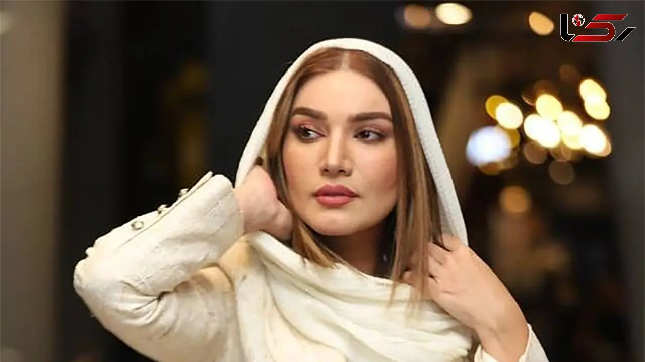 استایل های مونوکروم بازیگران ایرانی زیر ذره بین؛ از بهنوش طباطبایی تا ترلان پروانه در اوج سادگی و جذابیت