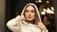 استایل های مونوکروم بازیگران ایرانی زیر ذره بین؛ از بهنوش طباطبایی تا ترلان پروانه در اوج سادگی و جذابیت